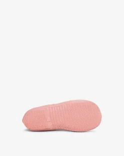 Viking Gummistövlar>Alv Indie Rubber Boot Light Pink