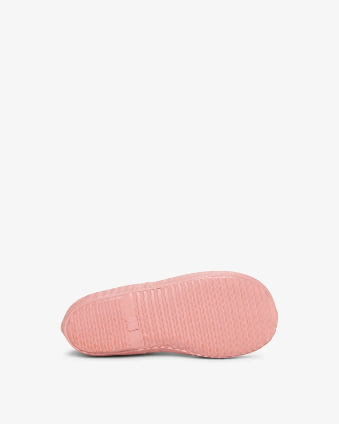 Viking Gummistövlar>Alv Indie Rubber Boot Light Pink