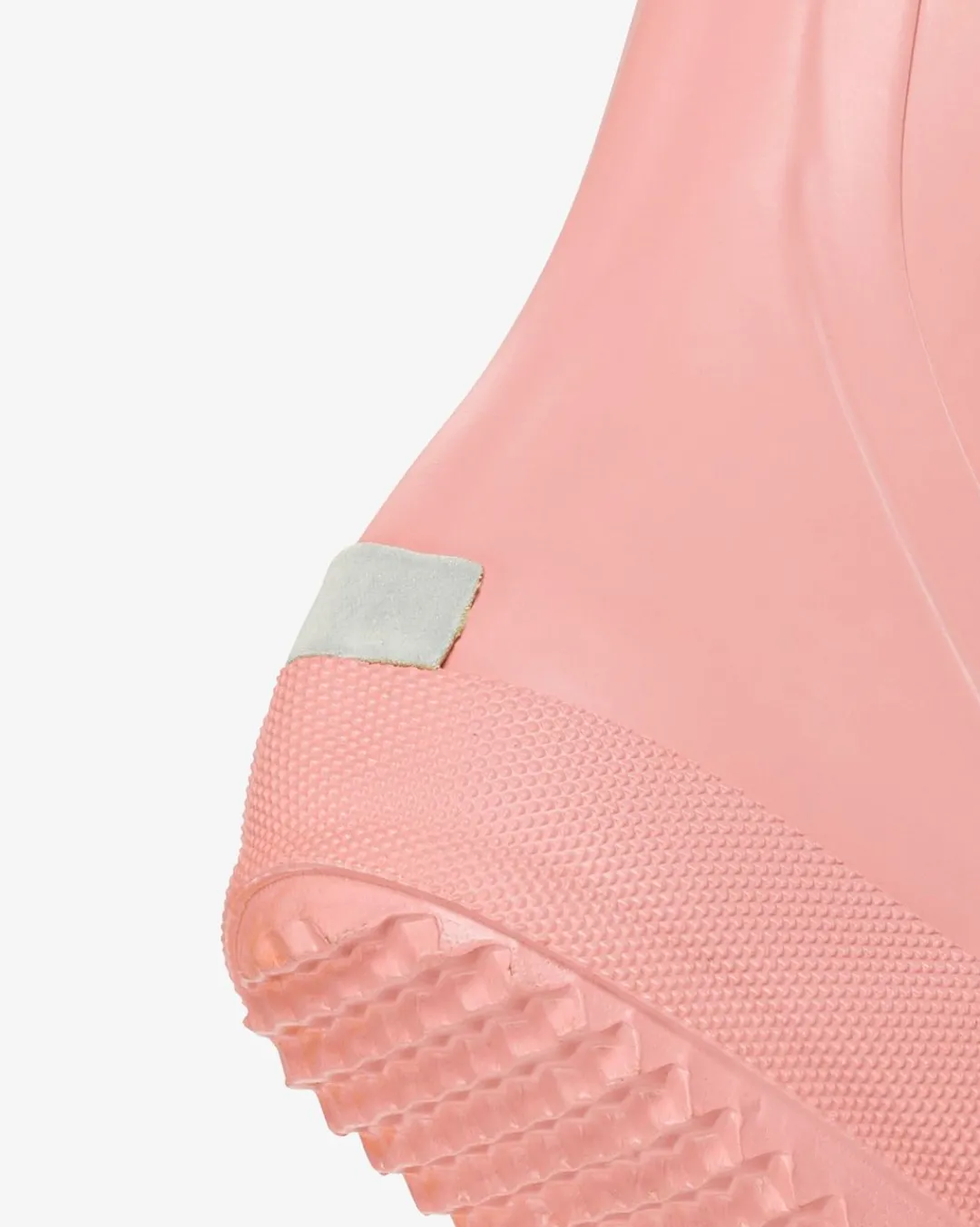 Viking Gummistövlar>Alv Indie Rubber Boot Light Pink