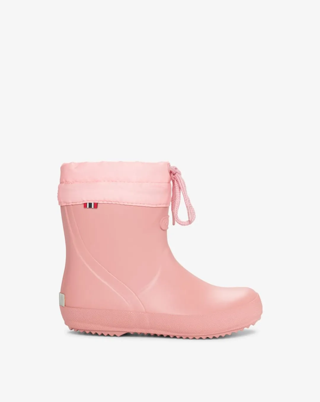Viking Barnskor (20-35)|Babyskor (18-25)>Alv Indie Rubber Boot