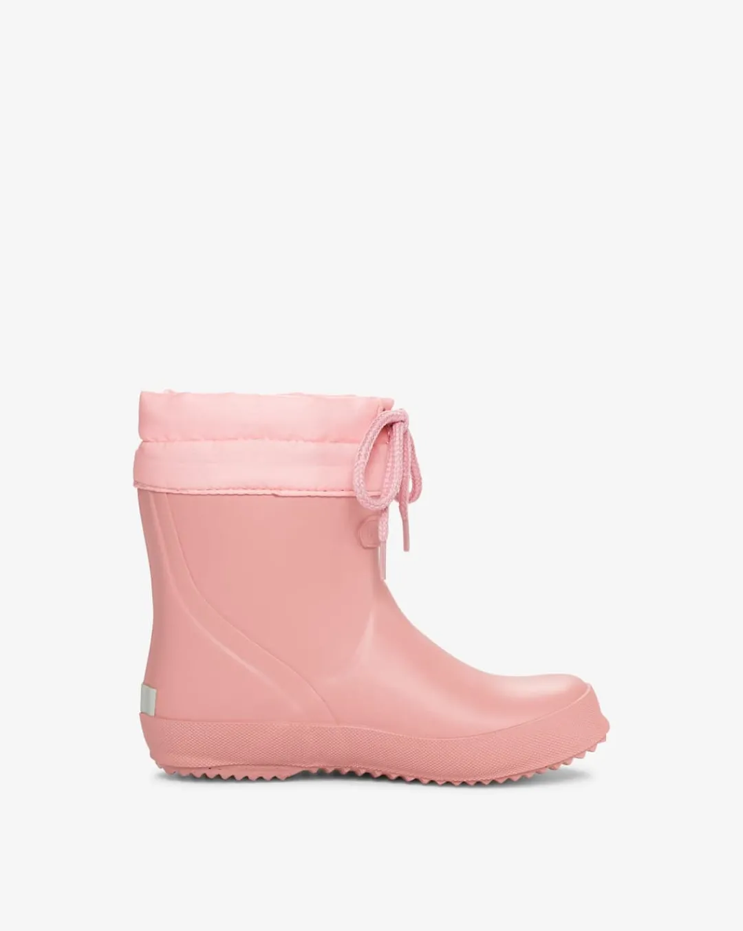 Viking Barnskor (20-35)|Babyskor (18-25)>Alv Indie Rubber Boot