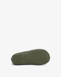 Viking Gummistövlar>Alv Indie Rubber Boot Olive/Olive