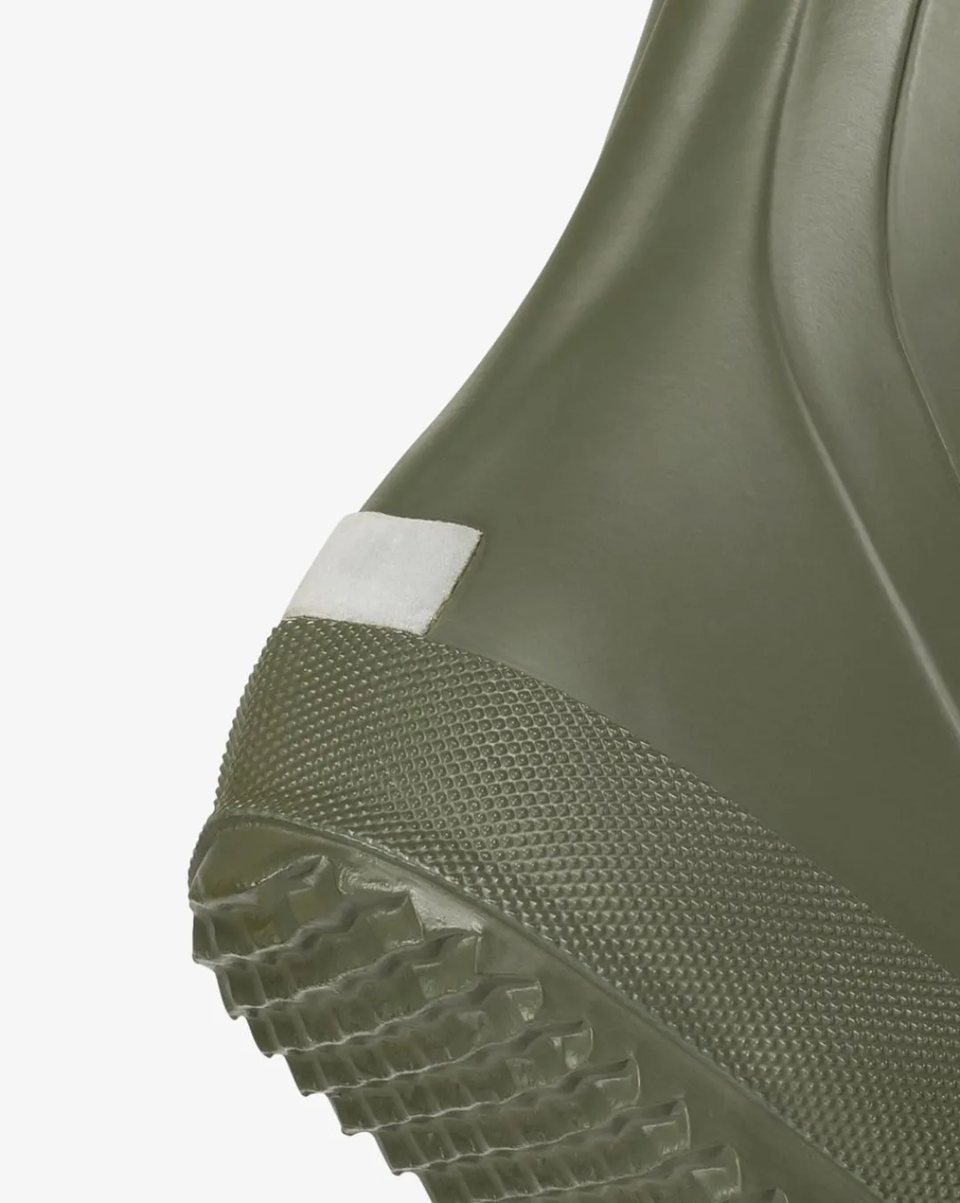 Viking Gummistövlar>Alv Indie Rubber Boot Olive/Olive