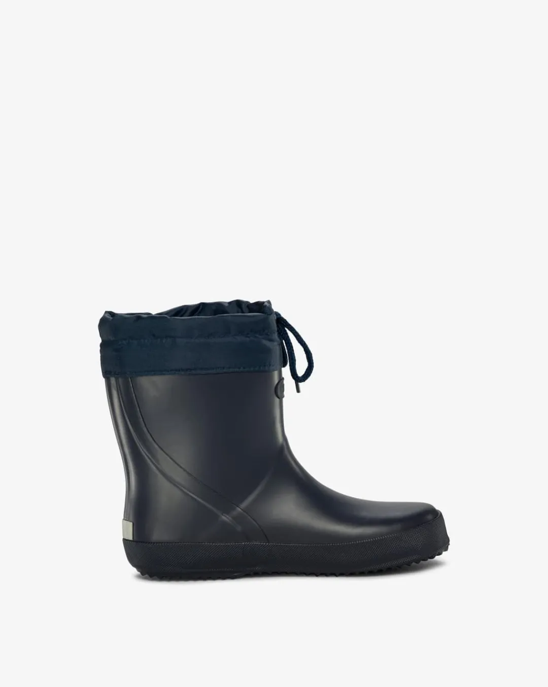 Viking Barnskor (20-35)|Babyskor (18-25)>Alv Indie Rubber Boots