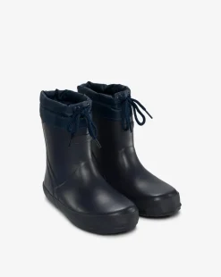 Viking Barnskor (20-35)|Babyskor (18-25)><noscript><img width=