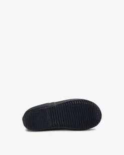 Viking Lära-Gå-Skor|Gummistövlar>Alv Indie Rubber Boots Navy/Navy