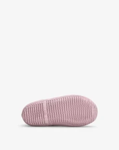 Viking Barnskor (20-35)|Babyskor (18-25)>Alv Indie Warm Dusty Pink/Light Pink Rubber Boot
