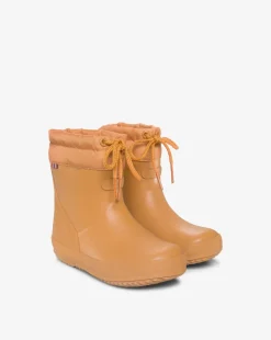 Viking Barnskor (20-35)|Babyskor (18-25)><noscript><img width=
