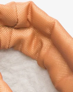 Viking Barnskor (20-35)|Babyskor (18-25)><noscript><img width=