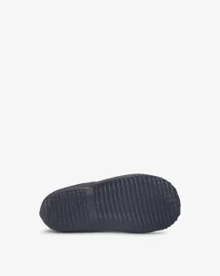 Viking Lära-Gå-Skor|Gummistövlar>Alv Indie Warm Rubber Boot Navy/Navy
