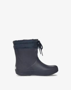 Viking Barnskor (20-35)|Babyskor (18-25)><noscript><img width=