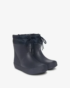 Viking Barnskor (20-35)|Babyskor (18-25)><noscript><img width=