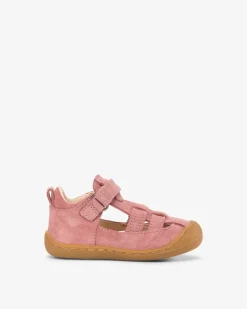 Viking Sneakers|Barfotaskor><noscript><img width=