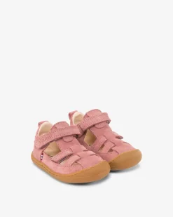 Viking Sneakers|Barfotaskor><noscript><img width=