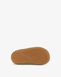 Viking Sneakers>Alv Lind Sandal 2V Beige