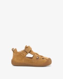 Viking Sneakers><noscript><img width=