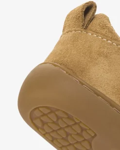 Viking Sneakers><noscript><img width=