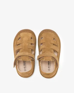 Viking Sneakers><noscript><img width=