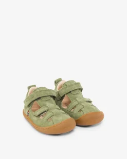 Viking Barnskor (20-35)|Babyskor (18-25)><noscript><img width=