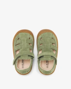 Viking Barnskor (20-35)|Babyskor (18-25)><noscript><img width=