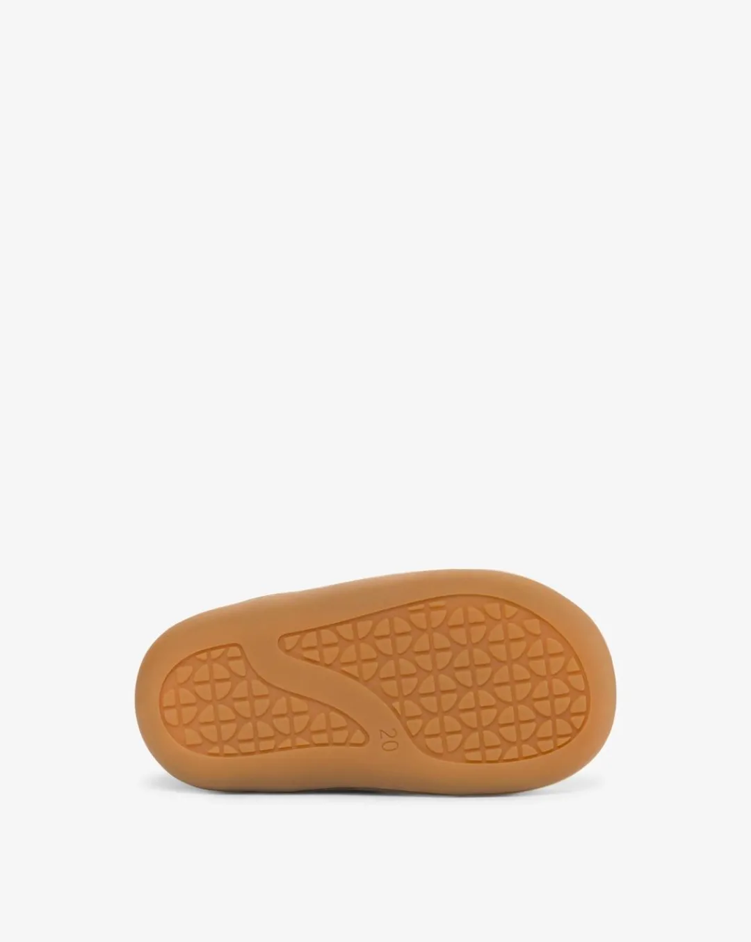 Viking Sneakers|Sandaler>Alv Lind Sandal 2V Olive
