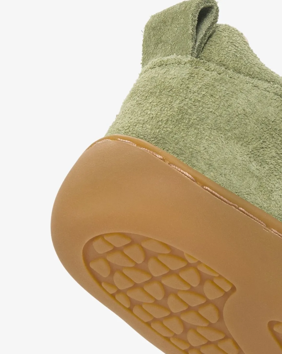 Viking Sneakers|Sandaler>Alv Lind Sandal 2V Olive