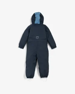 Viking Overaller>Alv Overall Waterproof