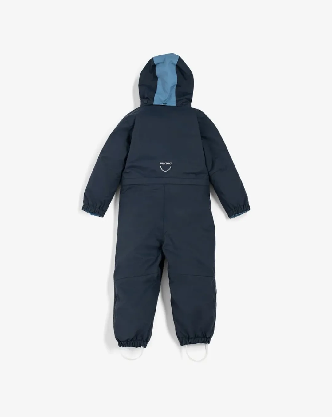 Viking Overaller>Alv Overall Waterproof