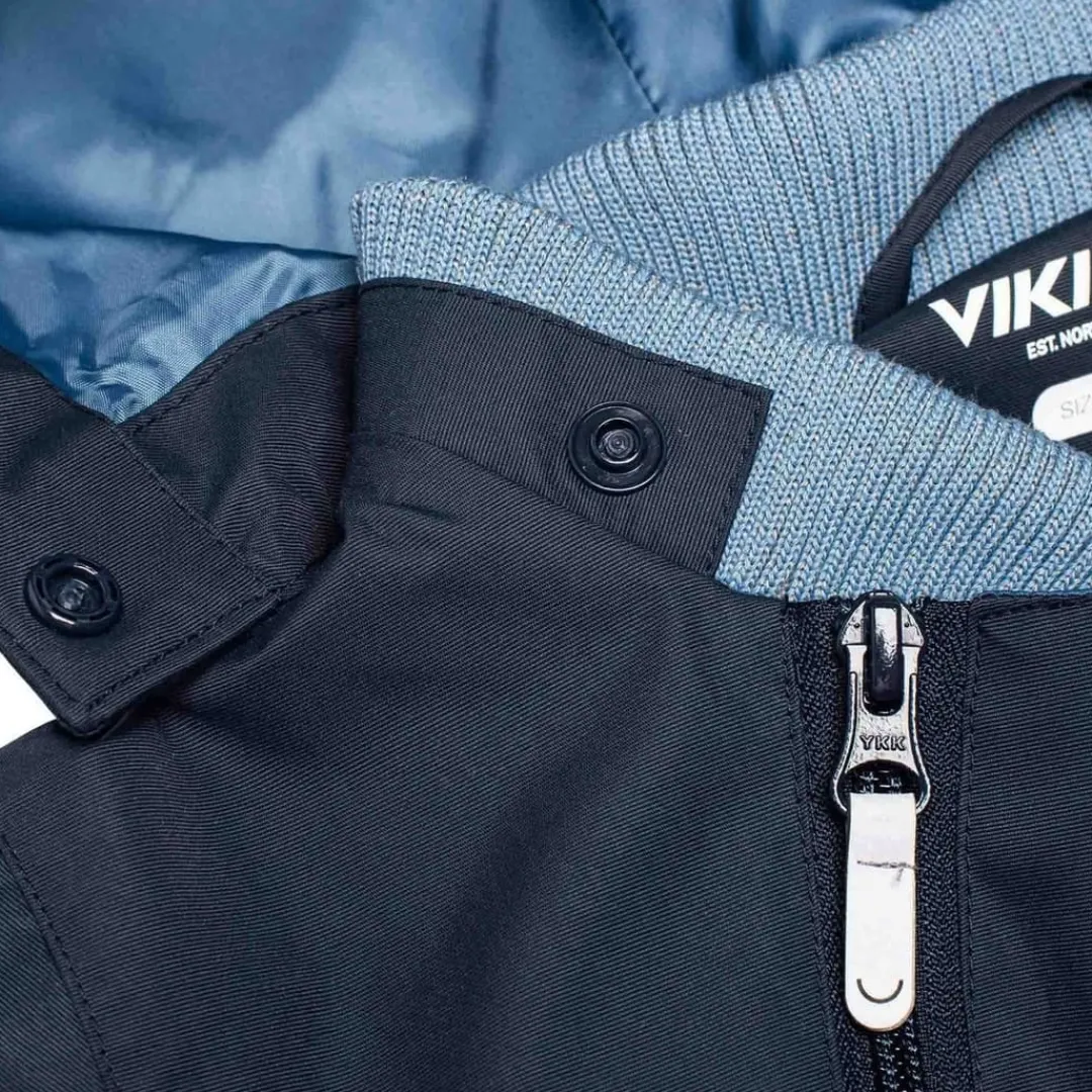 Viking Overaller>Alv Overall Waterproof