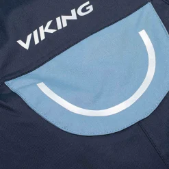 Viking Overaller><noscript><img width=