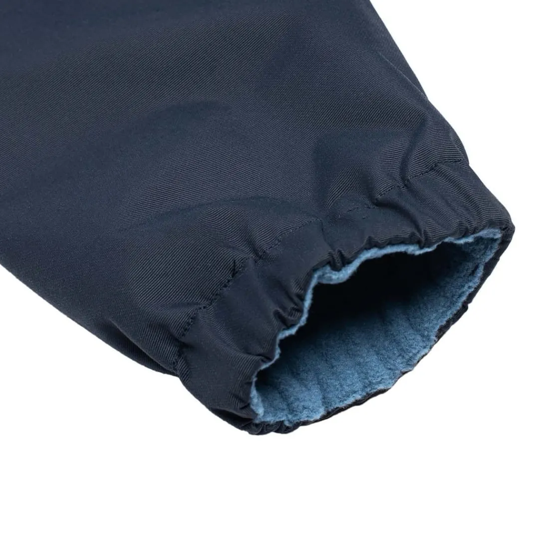 Viking Overaller>Alv Overall Waterproof