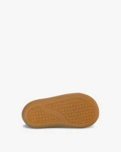 Viking Sneakers|Barfotaskor>Alv Rena Barefoot 2V Pink