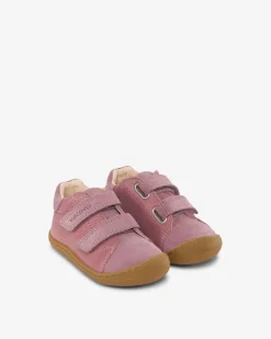 Viking Sneakers|Barfotaskor><noscript><img width=