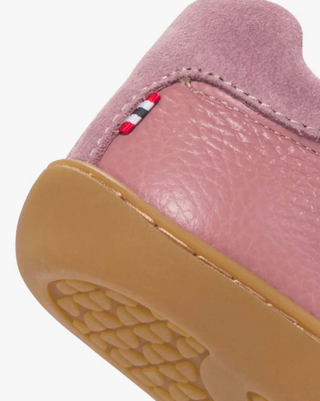 Viking Sneakers|Barfotaskor>Alv Rena Barefoot 2V Pink