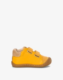 Viking Sneakers><noscript><img width=