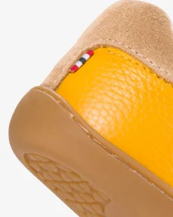 Viking Sneakers><noscript><img width=