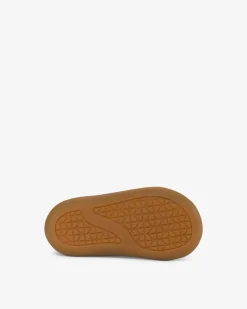 Viking Sneakers|Barfotaskor>Alv Rena Barefoot 2V Navy
