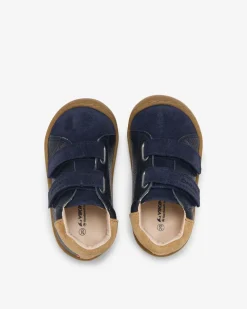 Viking Sneakers|Barfotaskor><noscript><img width=