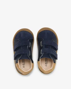 Viking Babyskor (18-25)><noscript><img width=