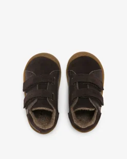 Viking Barfotaskor><noscript><img width=