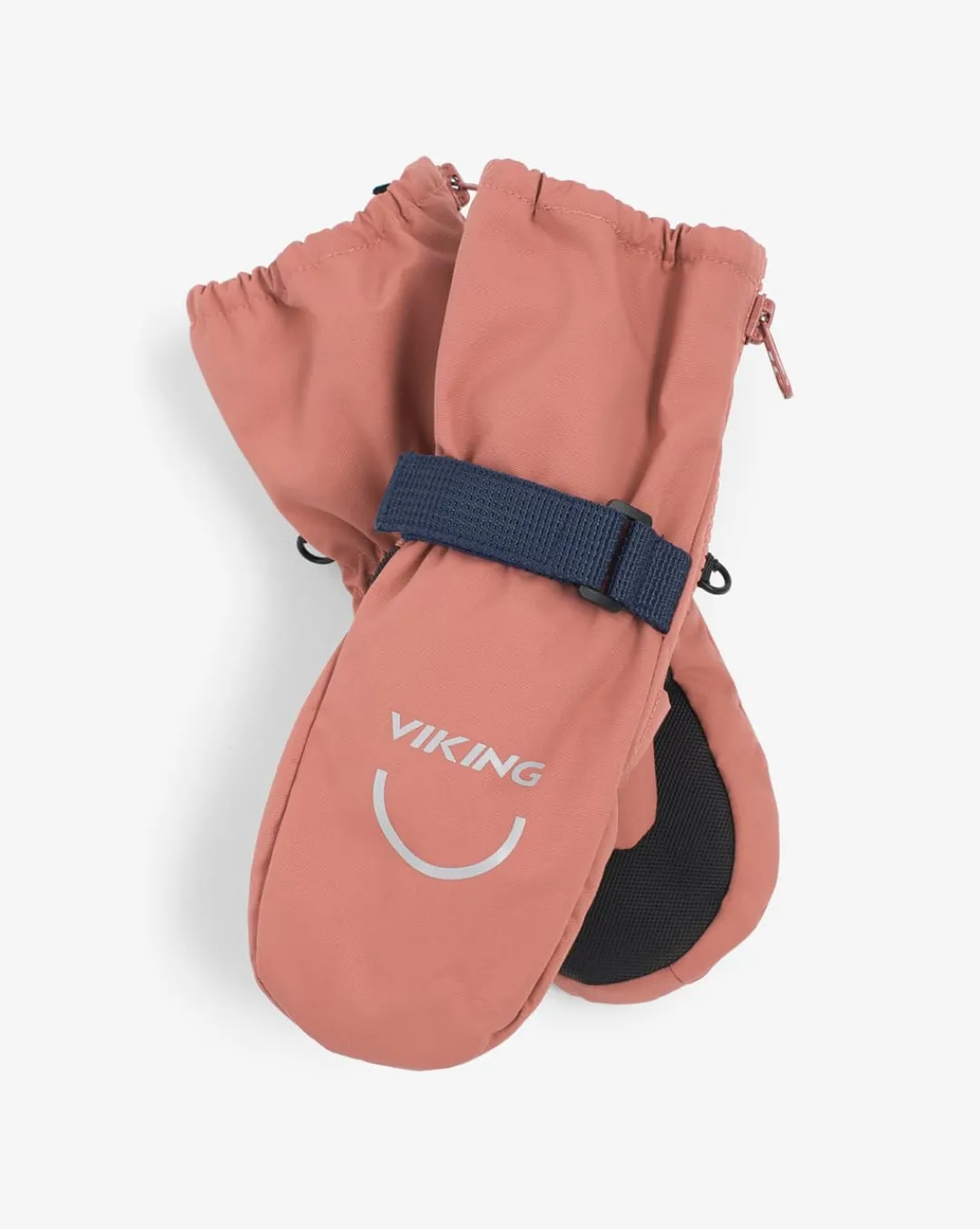 Viking Vantar>Alv Winter Mittens