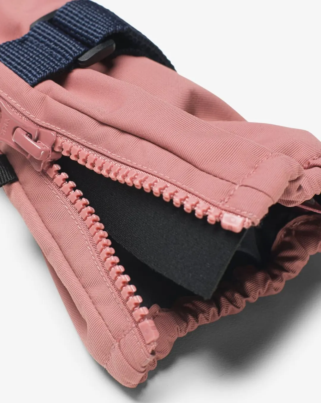 Viking Vantar>Alv Winter Mittens