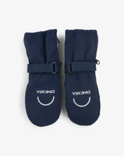 Viking Vantar>Alv Winter Mittens