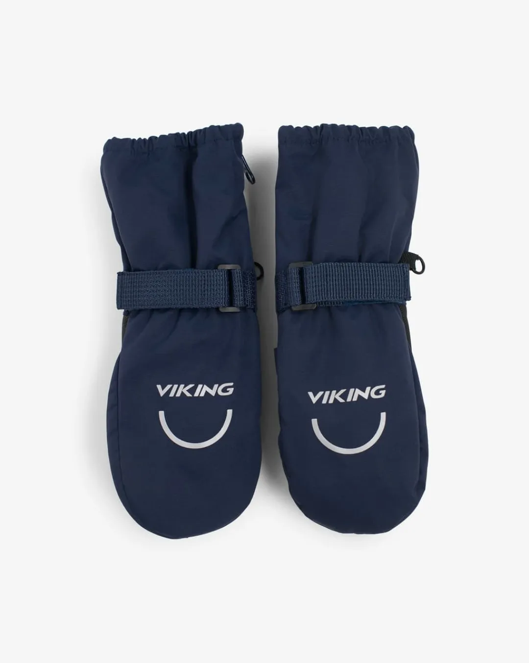 Viking Vantar>Alv Winter Mittens