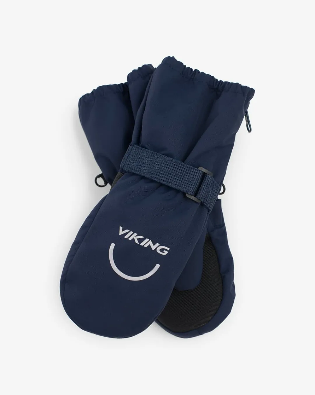 Viking Vantar>Alv Winter Mittens