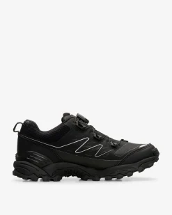 Viking Gore-Tex Herrskor|Vandringsskor><noscript><img width=