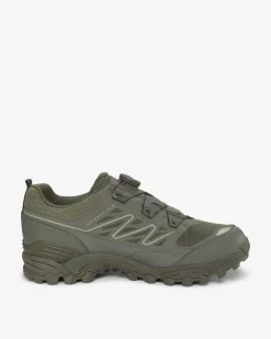 Viking Sneakers|Vandringsskor><noscript><img width=