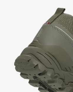 Viking Sneakers|Vandringsskor><noscript><img width=