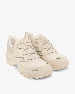 Viking Sneakers|Vandringsskor><noscript><img width=