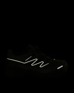 Viking Sneakers|Vandringsskor><noscript><img width=